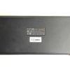 Blackmagic Design ATEM Mini Pro – Bild 5