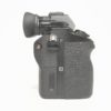 Sony Alpha ILCE-7s MK II Body inkl. Zubehörpaket - nur 5300 Auslösungen – Bild 2