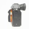 Sony Alpha ILCE-7s MK II Body inkl. Zubehörpaket - nur 5300 Auslösungen – Bild 5
