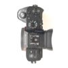 Sony Alpha ILCE-7s MK II Body inkl. Zubehörpaket - nur 5300 Auslösungen – Bild 6