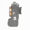 Sony Alpha ILCE-7s MK II Body inkl. Zubehörpaket - nur 5300 Auslösungen – Bild 7