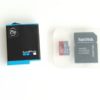 GOPRO Hero11 Black - Action Kamera mit kleinem Defekt – Bild 8