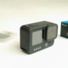 GOPRO Hero9 Black