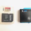 GOPRO Hero9 Black – Bild 9
