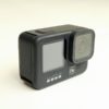 GOPRO Hero9 Black – Bild 5