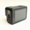GOPRO Hero9 Black – Bild 3