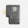 GOPRO Hero9 Black – Bild 6