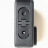 GOPRO Hero9 Black – Bild 8