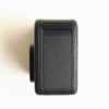GOPRO Hero9 Black – Bild 4