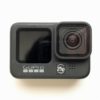 GOPRO Hero9 Black – Bild 2
