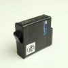 GoPro Hero7 / Hero8 Akkus - 7er Set (7 Stück) – Bild 2