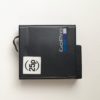 GoPro Hero7 / Hero8 Akkus - 7er Set (7 Stück) – Bild 3