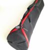 MANFROTTO 503 Kamerastativ mit 525MVB Stativbeinen und Bodenspinne inkl. original Tasche – Bild 11