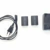 SONY alpha7s E-Mount Body inkl. Zubehörpaket – Bild 8