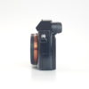 SONY alpha7s E-Mount Body inkl. Zubehörpaket – Bild 5