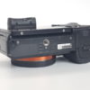 SONY alpha7s E-Mount Body inkl. Zubehörpaket – Bild 7