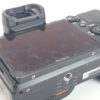 SONY alpha7s E-Mount Body inkl. Zubehörpaket – Bild 9