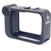 GoPro HERO8 Black Media Mod - mit externem Richtmikro und HDMI-Port