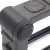 GoPro HERO8 Black Media Mod - mit externem Richtmikro und HDMI-Port – Bild 3