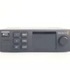 BLACKMAGIC Design Web Presenter mit Teranex Mini Smart Panel – Bild 2