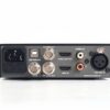 BLACKMAGIC Design Web Presenter mit Teranex Mini Smart Panel – Bild 3