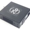 BLACKMAGIC Design Web Presenter mit Teranex Mini Smart Panel – Bild 4