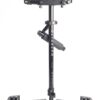 Glidecam HD-4000 - Schwebestativ / Steadycam