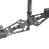 Glidecam HD-4000 - Schwebestativ / Steadycam – Bild 3
