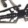 Glidecam HD-4000 - Schwebestativ / Steadycam – Bild 6