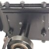 Glidecam HD-4000 - Schwebestativ / Steadycam – Bild 5