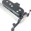 SLIDEKAMERA HSK-5 1000mm - professioneller Kameraslider inkl. Tasche – Bild 4