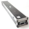SLIDEKAMERA HSK-5 1500mm - langer Profi-Kamera-Slider mit großen Füßen inkl. Koffer – Bild 7
