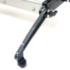 SLIDEKAMERA HSK-5 1500mm - langer Profi-Kamera-Slider mit großen Füßen inkl. Koffer – Bild 6