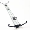 SLIDEKAMERA HSK-5 1500mm - langer Profi-Kamera-Slider mit großen Füßen inkl. Koffer – Bild 3