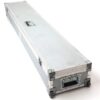 SLIDEKAMERA HSK-5 1500mm - langer Profi-Kamera-Slider inkl. Koffer – Bild 7