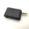 Original RODE SC6 - Adapter für Smartphones und Tablets – Bild 2