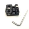 SmallRig Mounting Plate DJI Ronin S 2214