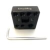 SmallRig Mounting Plate DJI Ronin S 2214 – Bild 2