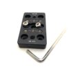 DJI Ronin S Cheeseplate RS-008 – Bild 3