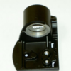 MANFROTTO Ersatzteil R410,99. Top Casting – Bild 2