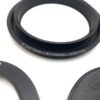 CHROSZIEL Kompendium 805-02  3-fach mit 15mm Schwinghalterung und viel Zubehör – Bild 13