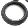 CHROSZIEL Kompendium 805-02  3-fach mit 15mm Schwinghalterung und viel Zubehör – Bild 16