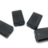 ORIGINAL 4 Stück Sony NP-FW50 Akkus – Bild 3