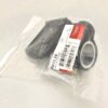 MANFROTTO Ersatzteil R410,99. Top Casting