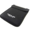 Schneider Optics 4x4 Glasfilter ND 0,3 SE  Grauverlauffilter – Bild 4