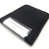 Schneider Optics 4x4 Glasfilter ND 0,3 SE  Grauverlauffilter