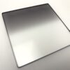 Schneider Optics 4x4 Glasfilter ND 0,3 SE  Grauverlauffilter – Bild 3