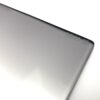 Schneider Optics 4x4 Glasfilter ND 0,3 SE  Grauverlauffilter – Bild 2
