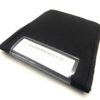 Schneider Optics 4x4 Glasfilter ND 0,9 SE  Grauverlauffilter