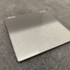 Schneider Optics 4x4 Glasfilter ND 0,9 SE  Grauverlauffilter – Bild 3